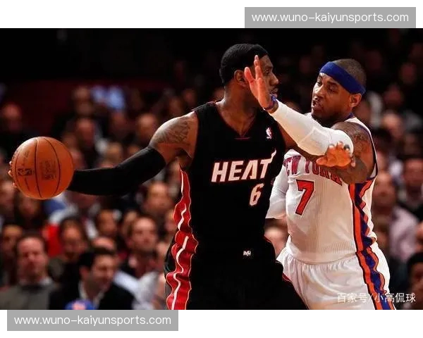 绝代双骄的铁血挽歌:2005年活塞VS马刺,那是属于硬汉的最后浪漫