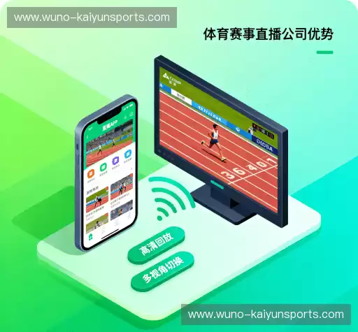 为什么选择我们